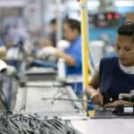 Tribunales laborales de Coahuila: ¿Garantía de justicia o saturación sin solución?