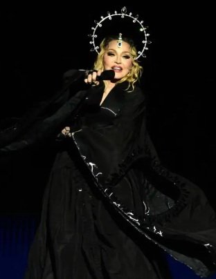 Captura de pantalla (1366)