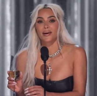 Captura de pantalla (1367)