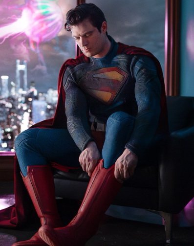 Captura de pantalla (1373)