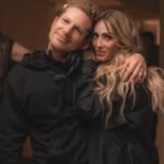 Anahí felicita a ex mánager en su cumpleaños tras hacerle fraude contra RBD