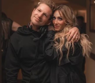 Captura de pantalla (1392)