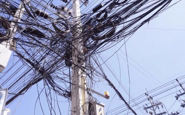 El desafío energético en Coahuila: entre apagones y soluciones solares