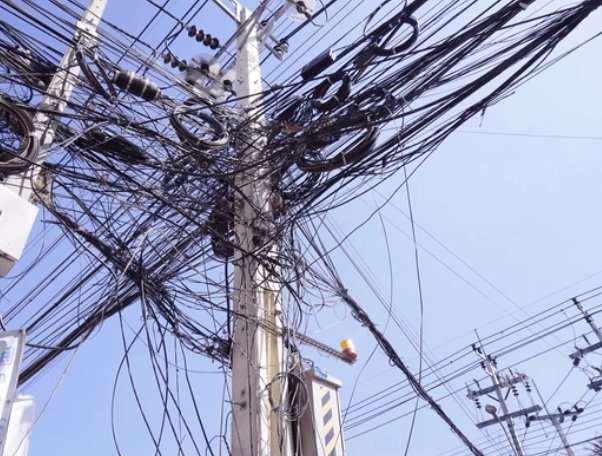 Captura de pantalla (1454)