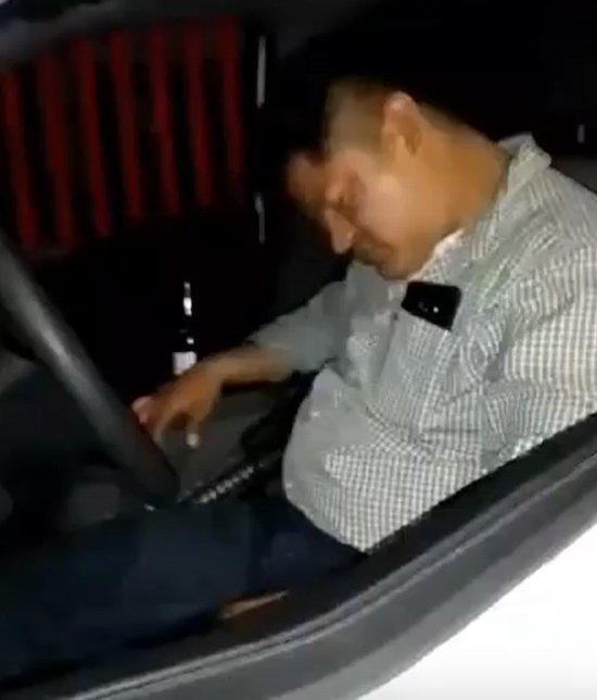 Captura de pantalla (1505)