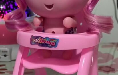 ¿Qué son los Ksimeritos y por qué están en tendencia?