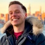 Despiden a Juez de Nueva York por abrir una cuenta de OnlyFans