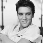 Juez detiene subasta de Graceland por supuesto fraude de la mansión de Elvis Presley