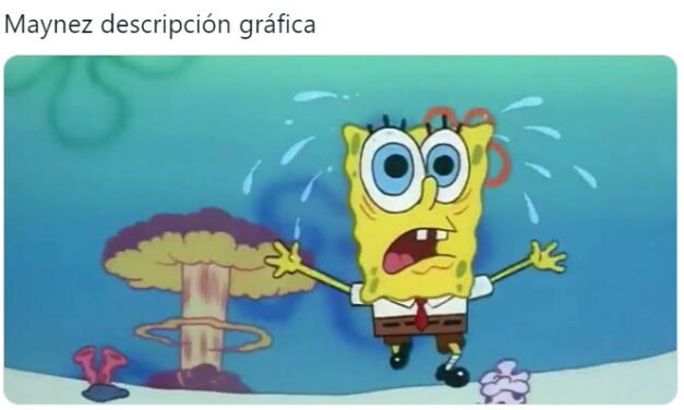 Viralizan memes tras tragedia en San Pedro Garza García, Nuevo León