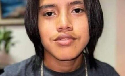 Encuentran sin vida al influencer Farruko Pop en una fosa clandestina tras una cita