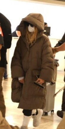 Captura de pantalla (1642)