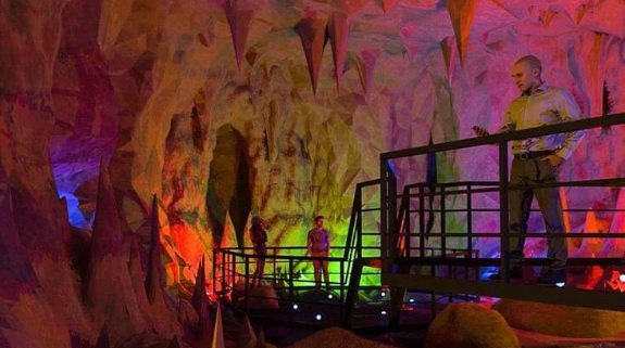 Captura de pantalla (1653)