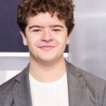 Actor de ‘Stranger Things’ revela acoso de una mujer de 40 años