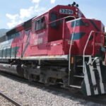 Coahuila encabeza incremento de robos al ferrocarril, según reporte de ARTF