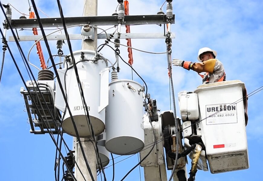 apagon-luz-pqbarcon-870×600