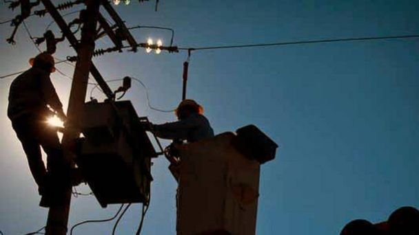 Crisis eléctrica en México: récord de consumo desafía infraestructura obsoleta