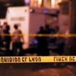 Se revela la identidad de siete de las ocho víctimas del ataque armado en Huitzilac, Morelos