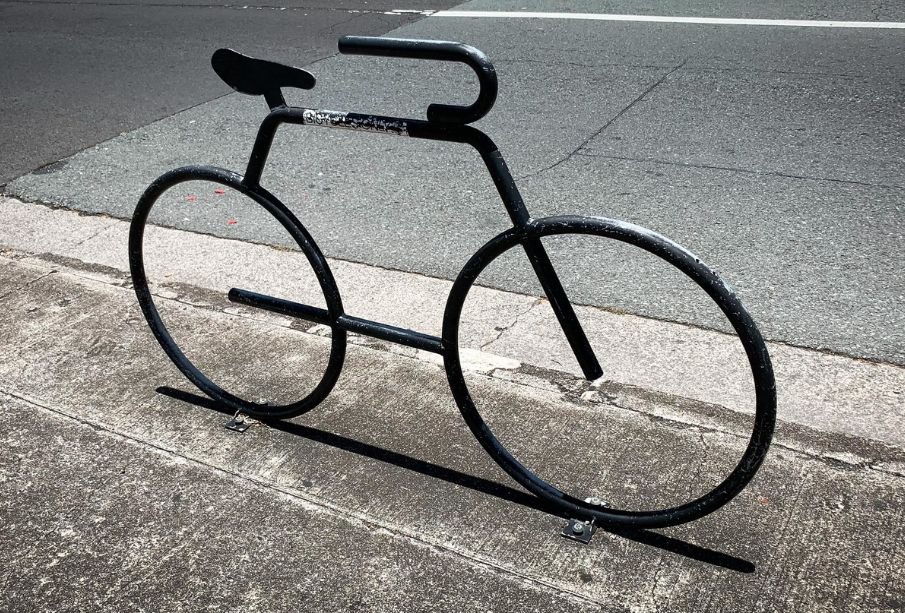 ¡Día sin sombra! ¿Qué implica y cuándo ocurrirá en México?