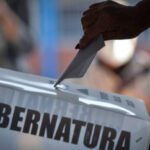 Elecciones estatales en México 2024: un vistazo a las gubernaturas en disputa