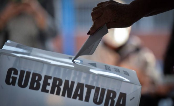 Elecciones estatales en México 2024: un vistazo a las gubernaturas en disputa