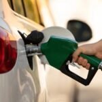 Precios de la gasolina en México: ¿Qué hay detrás de las últimas fluctuaciones?
