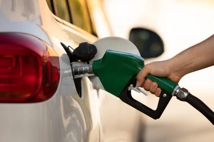 Precios de la gasolina en México: ¿Qué hay detrás de las últimas fluctuaciones?