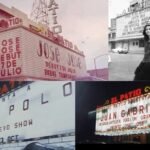 Caos en la colonia Juárez: derrumbe de ‘El Patio’, un Ícono del cine mexicano