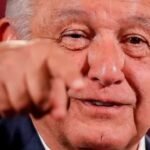 AMLO sorprende a opositores al ganar Presidencia y control del Congreso con la 4T