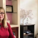 Alcaldesa de Cotija, Michoacán, asesinada en ataque armado