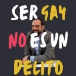 Mexicano en Qatar recibe sentencia por ser gay y tener VIH; se le permitirá abandonar el país