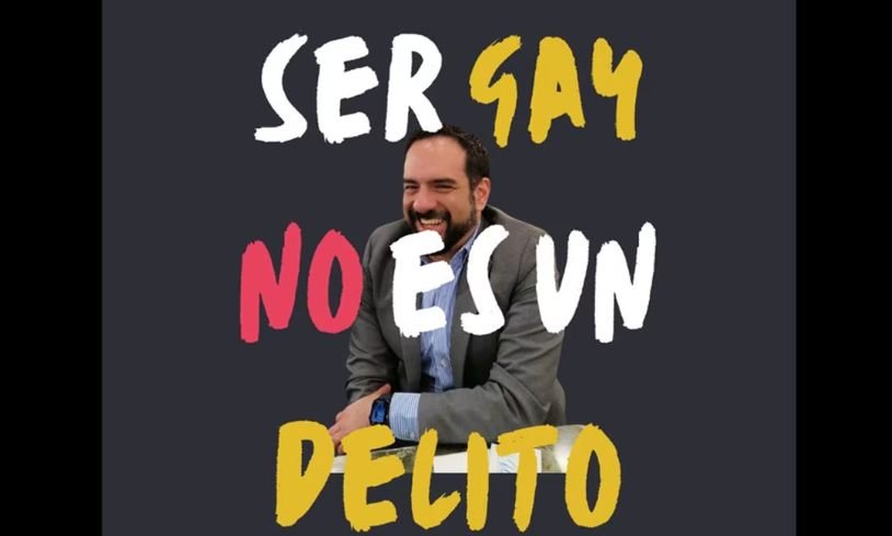 Mexicano en Qatar recibe sentencia por ser gay y tener VIH; se le permitirá abandonar el país