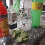 Consultora revela que los mexicanos consumen más bebidas en casa debido al alza de precios