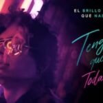 ‘Tengo que morir todas las noches’: la vida Queer en los años 80 en México
