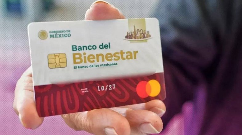 Reanudan pagos de la Pensión Bienestar: todo lo que necesitas saber