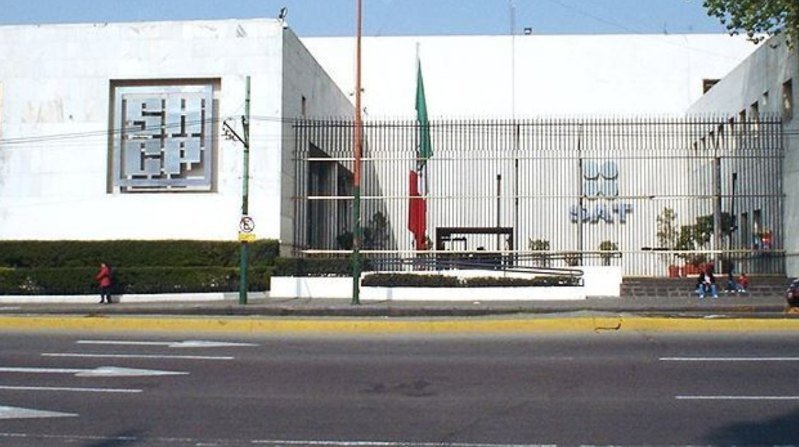 Hacienda refinancia deuda por más de 181 mil millones de pesos para mitigar impacto postelectoral