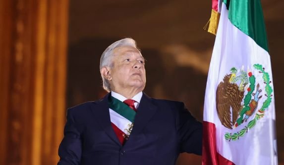 Cuenta regresiva de AMLO: 100 días de entregar la banda presidencial