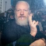 Julian Assange, libre y rumbo a casa: la conclusión de una batalla judicial de 12 años