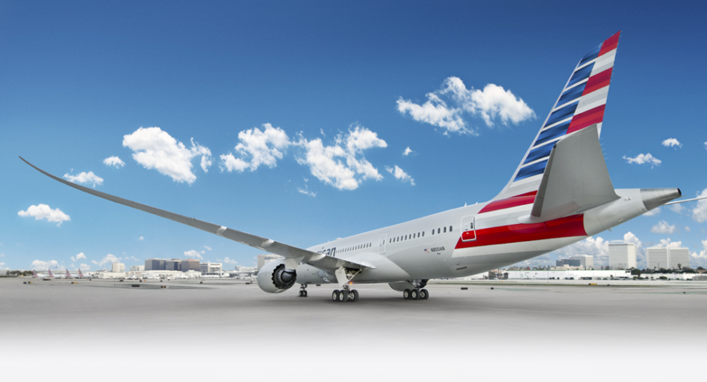 American Airlines agrega un segundo vuelo, vuelo, aeropuerto, Torreón, Dallas