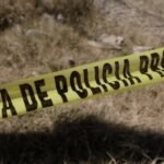 Tragedia en Tabasco: seis muertos y varios heridos en ataque a bar clandestino