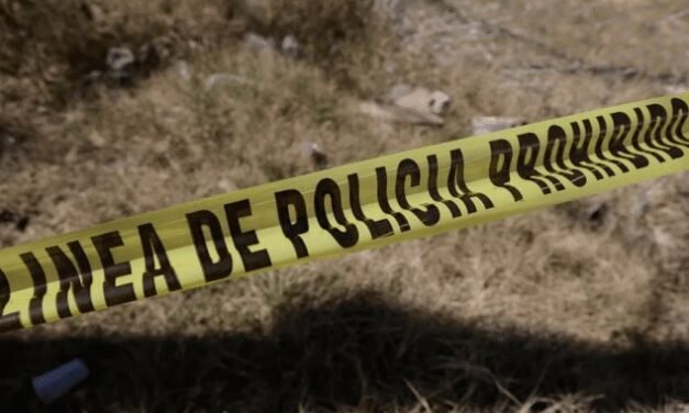 Tragedia en Tabasco: seis muertos y varios heridos en ataque a bar clandestino