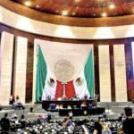 La oposición busca evitar la mayoría calificada de Morena