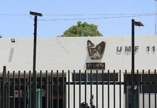 Mujer pierde a su bebé tras golpiza de su pareja en Lerdo