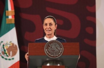 Las propuestas de Claudia Sheinbaum: transformación social y reforma constitucional en México
