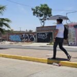 Torreón, entre las ciudades más calurosas de México, con temperaturas que alcanzan los 42 grados