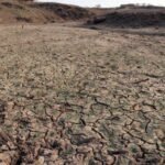 Comarca Lagunera: pérdida de tierras agrícolas, escasez de agua y desertificación exigen acciones urgentes