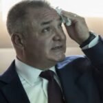 Posponen sentencia de Genaro García Luna: defensa alega irregularidades en el juicio