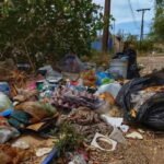 Impacto ambiental del crecimiento industrial en Coahuila: un balance crítico