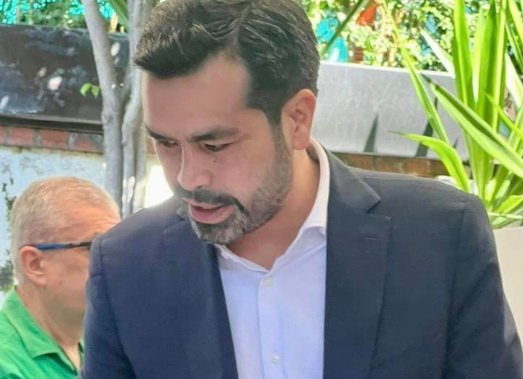 Captura de pantalla (1700)