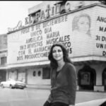 Colapsa el emblemático centro nocturno «El Patio» donde se presentaba Juan Gabriel y José José
