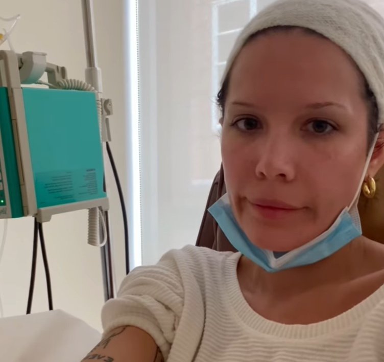 Captura de pantalla (1733)